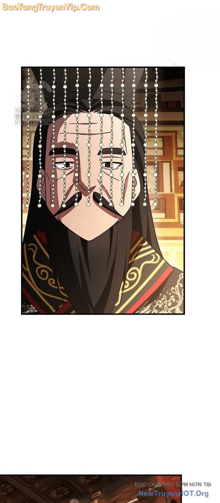 Sinh Tồn Trong Cuốn Tiểu Thuyết Romance Fantasy Chapter 48.1 - 29