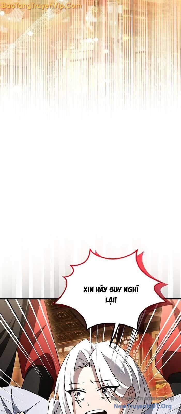 Sinh Tồn Trong Cuốn Tiểu Thuyết Romance Fantasy Chapter 48.1 - 4