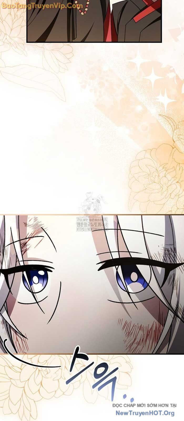 Sinh Tồn Trong Cuốn Tiểu Thuyết Romance Fantasy Chapter 48.1 - 31