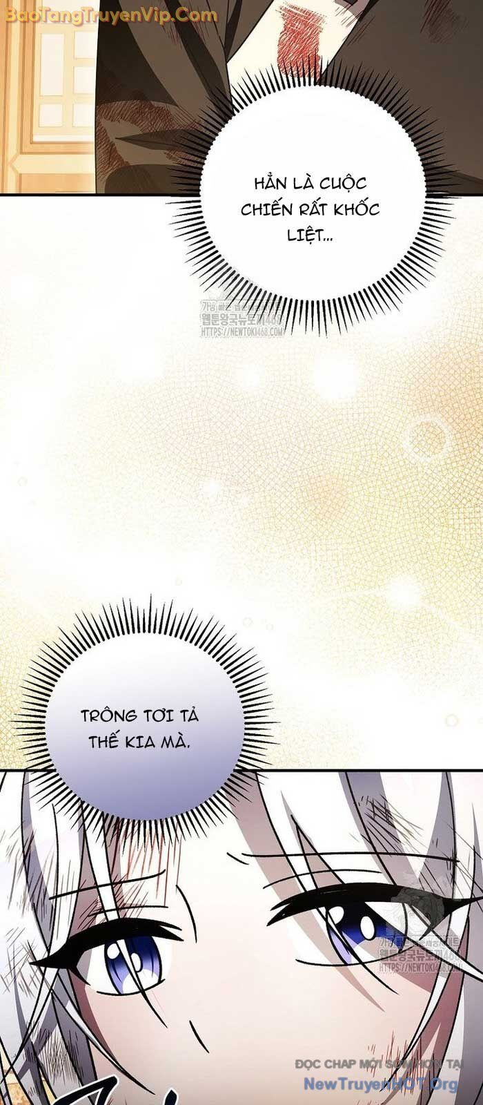 Sinh Tồn Trong Cuốn Tiểu Thuyết Romance Fantasy Chapter 48.1 - 34