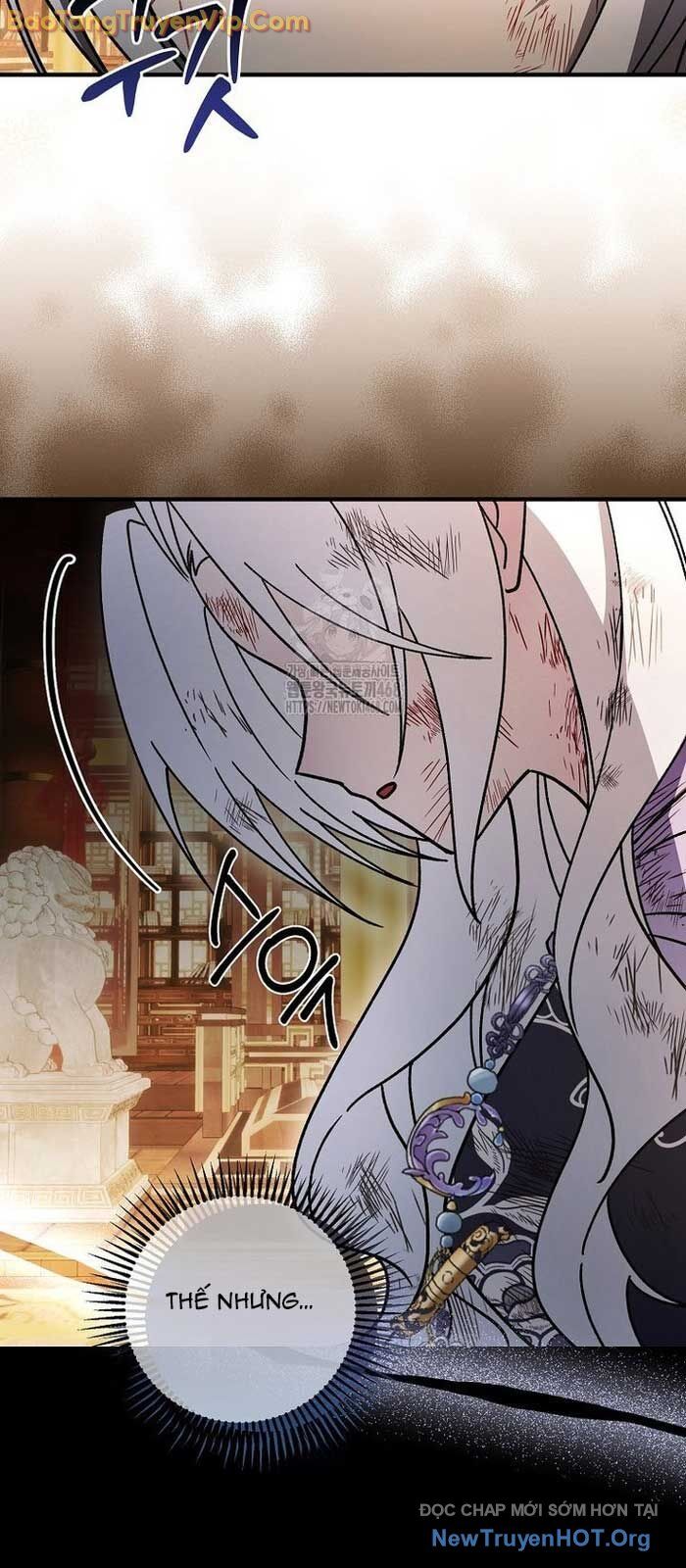 Sinh Tồn Trong Cuốn Tiểu Thuyết Romance Fantasy Chapter 48.1 - 35