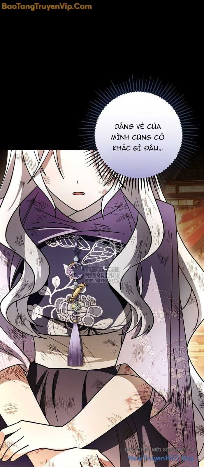 Sinh Tồn Trong Cuốn Tiểu Thuyết Romance Fantasy Chapter 48.1 - 36