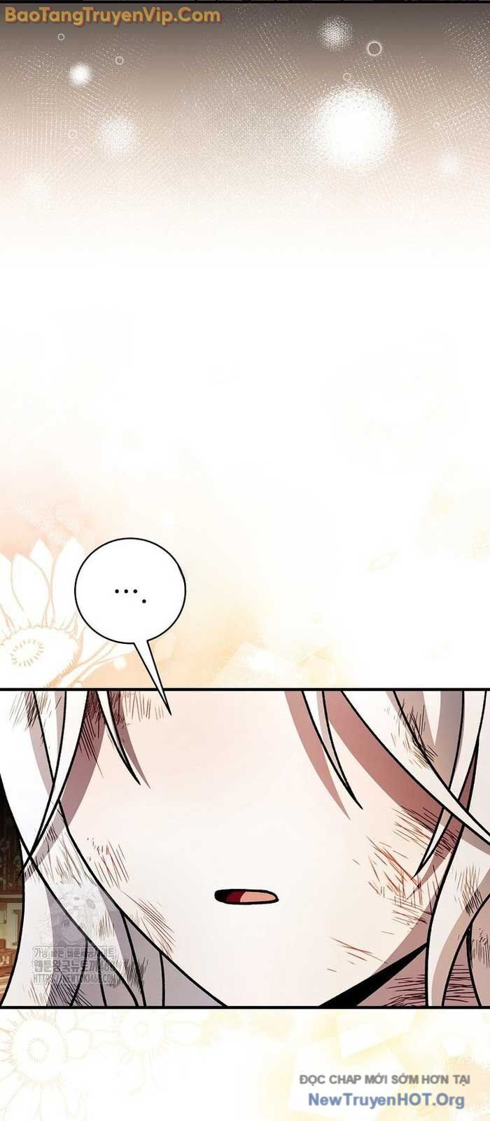 Sinh Tồn Trong Cuốn Tiểu Thuyết Romance Fantasy Chapter 48.1 - 37