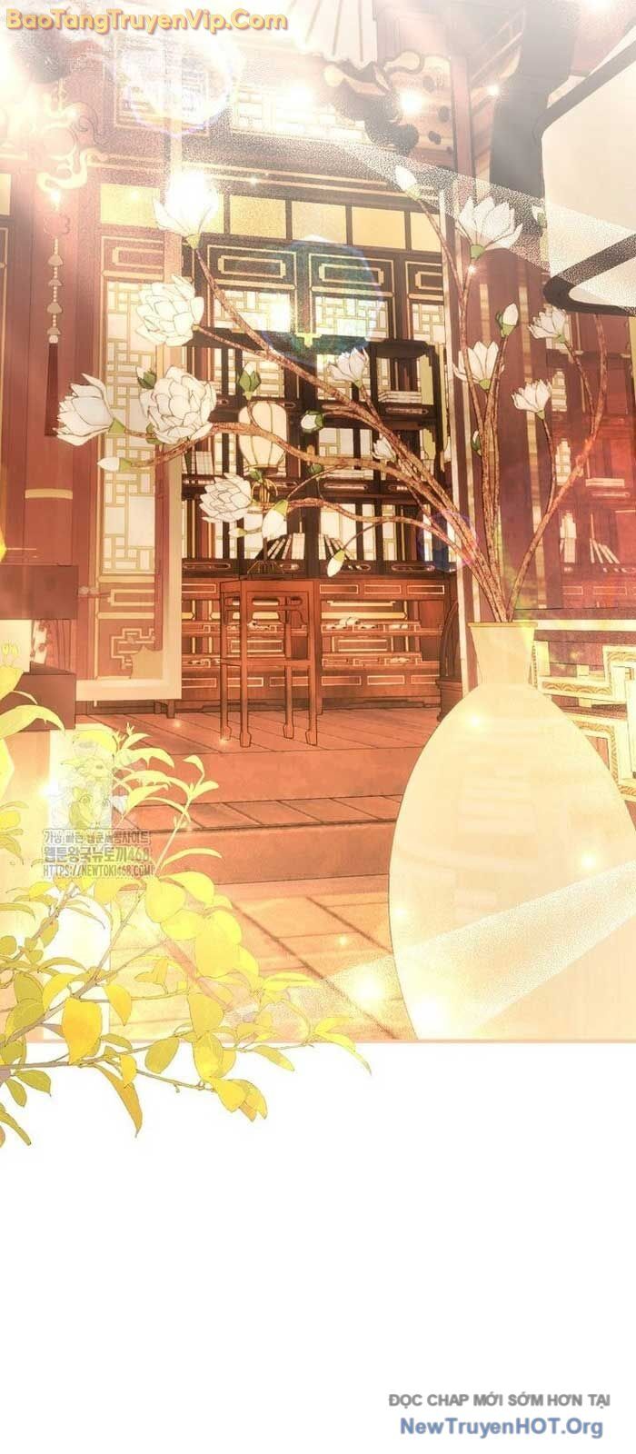 Sinh Tồn Trong Cuốn Tiểu Thuyết Romance Fantasy Chapter 48.1 - 39