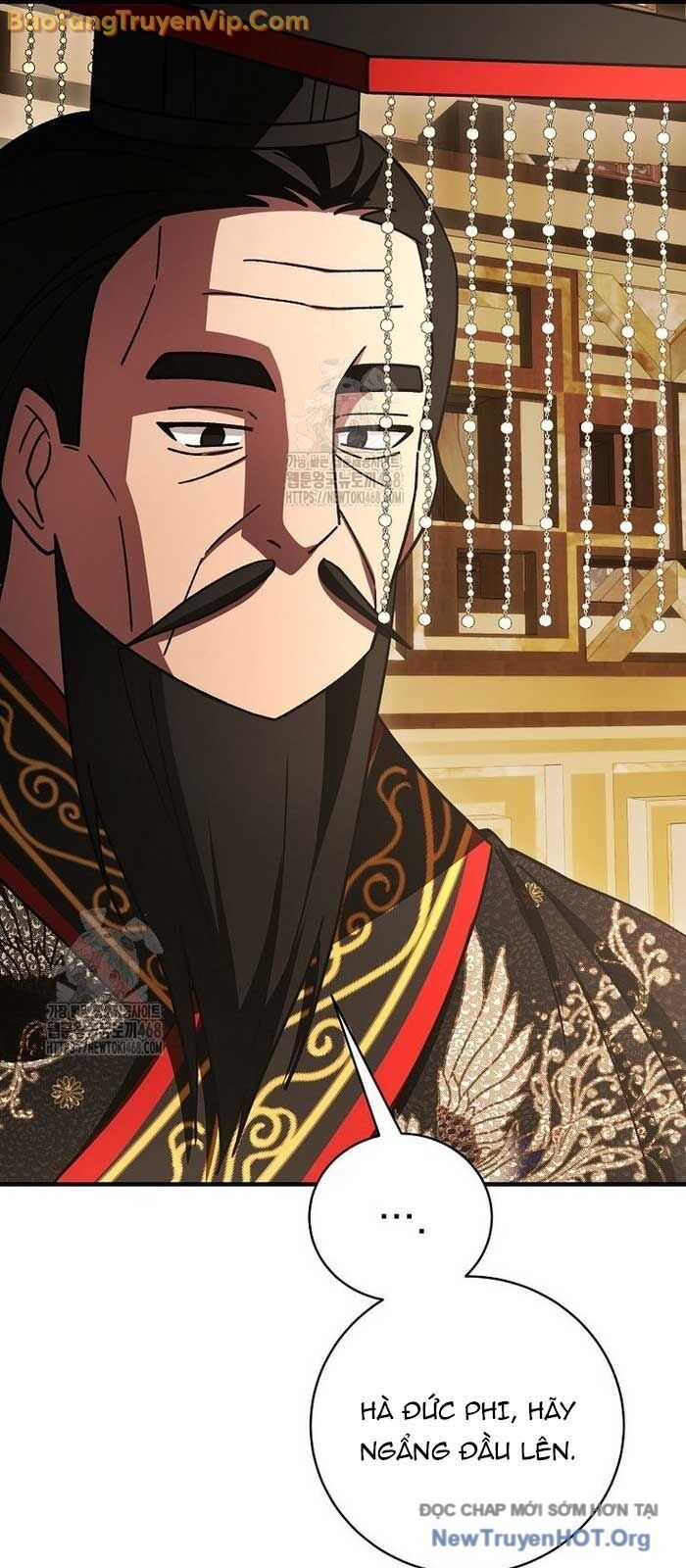 Sinh Tồn Trong Cuốn Tiểu Thuyết Romance Fantasy Chapter 48.1 - 42