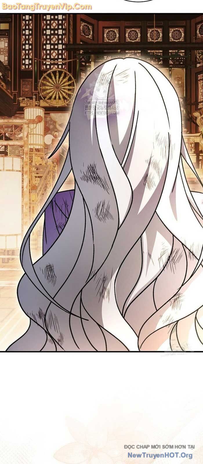 Sinh Tồn Trong Cuốn Tiểu Thuyết Romance Fantasy Chapter 48.1 - 43