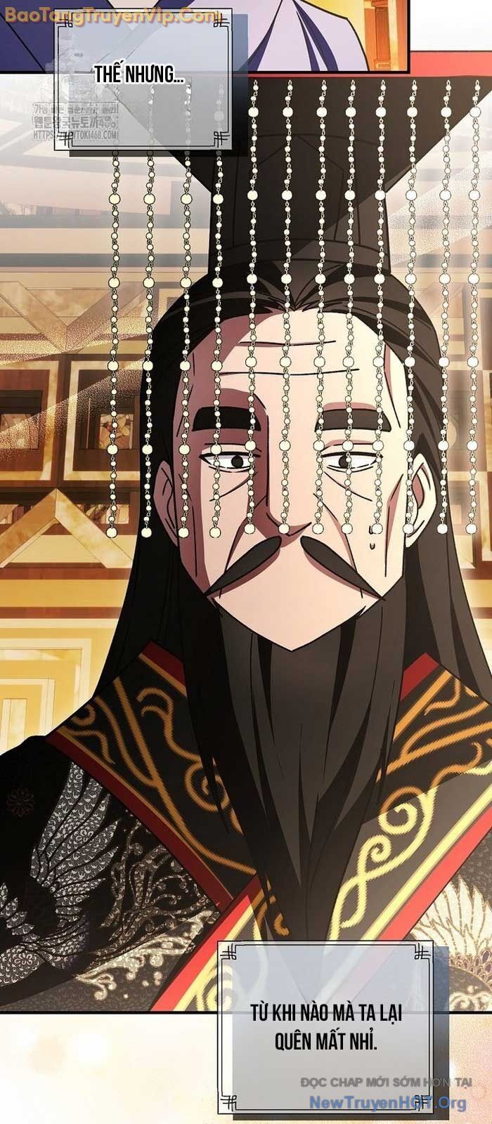Sinh Tồn Trong Cuốn Tiểu Thuyết Romance Fantasy Chapter 48.1 - 46