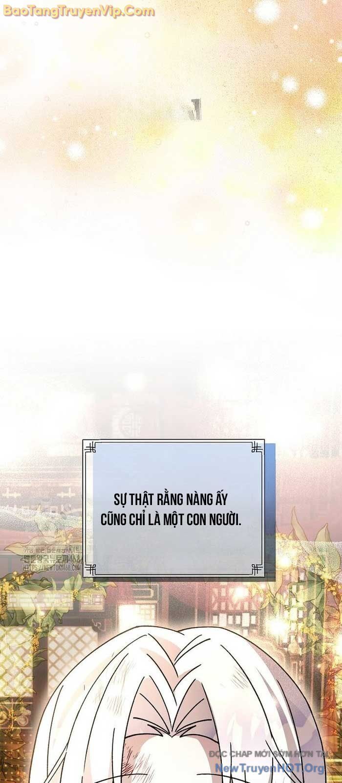 Sinh Tồn Trong Cuốn Tiểu Thuyết Romance Fantasy Chapter 48.1 - 47