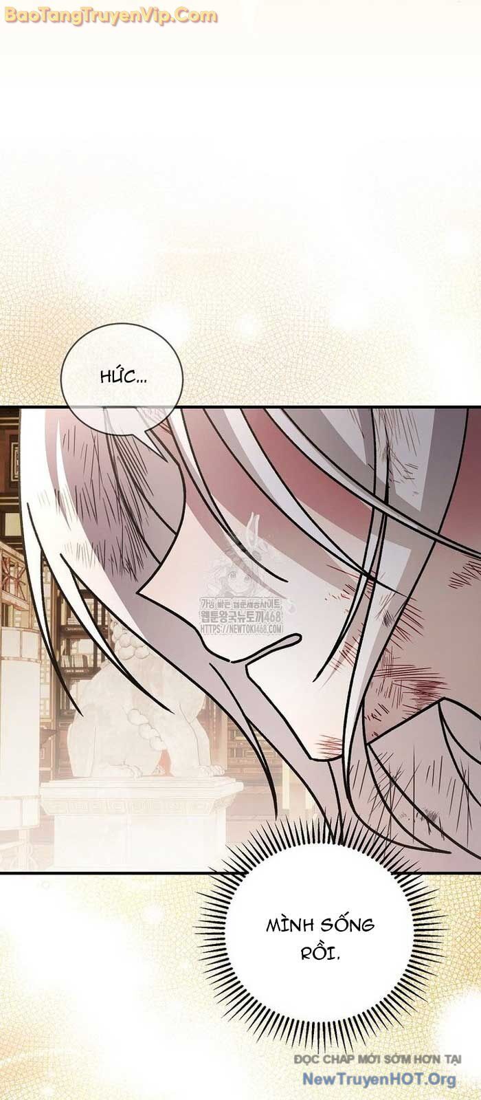 Sinh Tồn Trong Cuốn Tiểu Thuyết Romance Fantasy Chapter 48.1 - 49