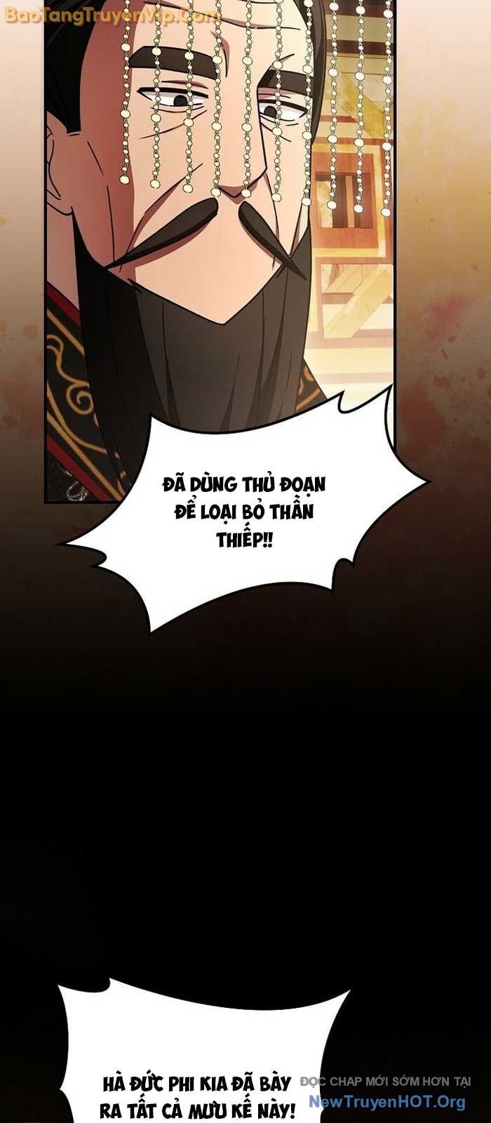 Sinh Tồn Trong Cuốn Tiểu Thuyết Romance Fantasy Chapter 48.1 - 6