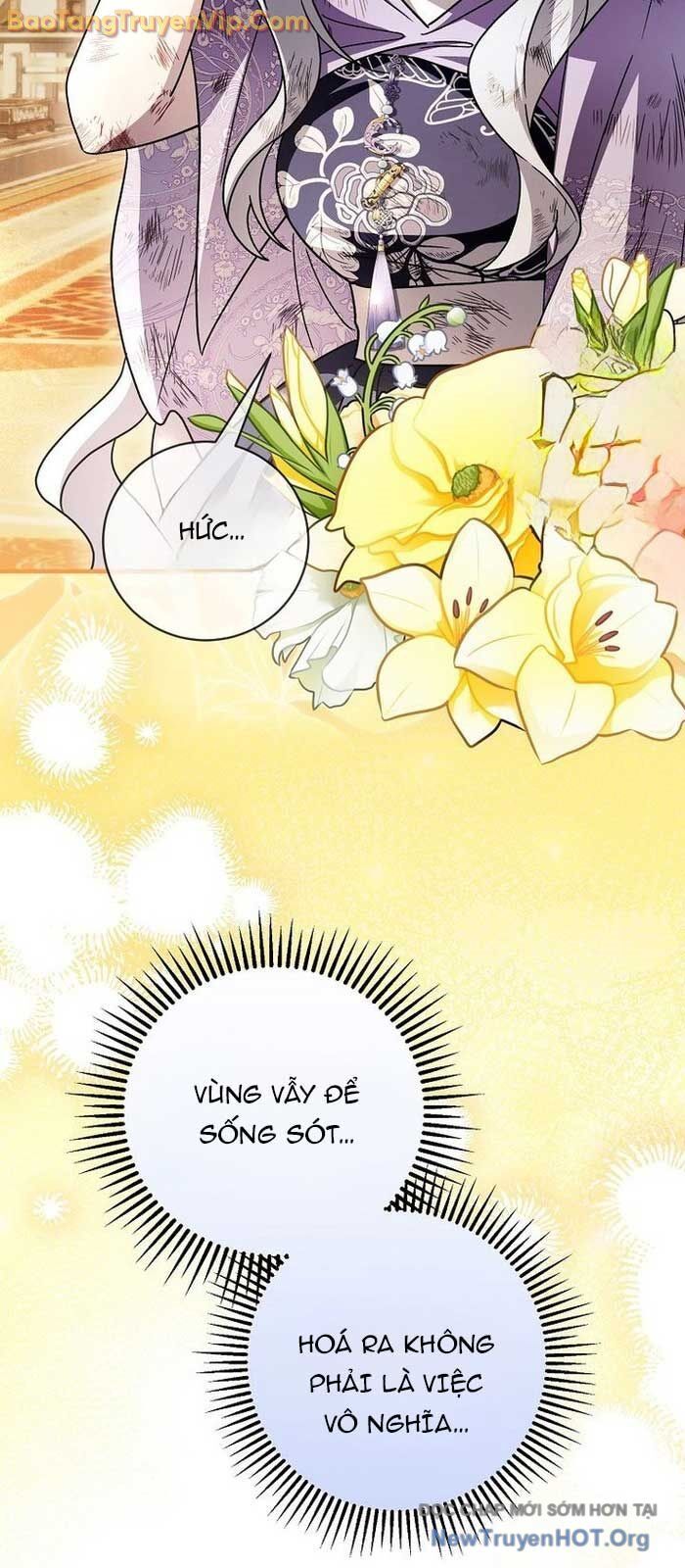 Sinh Tồn Trong Cuốn Tiểu Thuyết Romance Fantasy Chapter 48.1 - 51