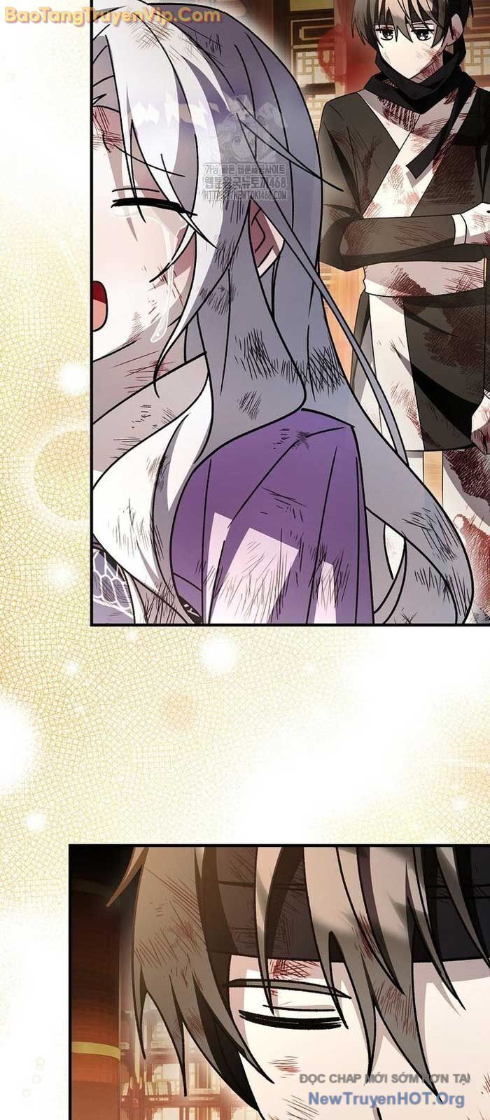 Sinh Tồn Trong Cuốn Tiểu Thuyết Romance Fantasy Chapter 48.1 - 54