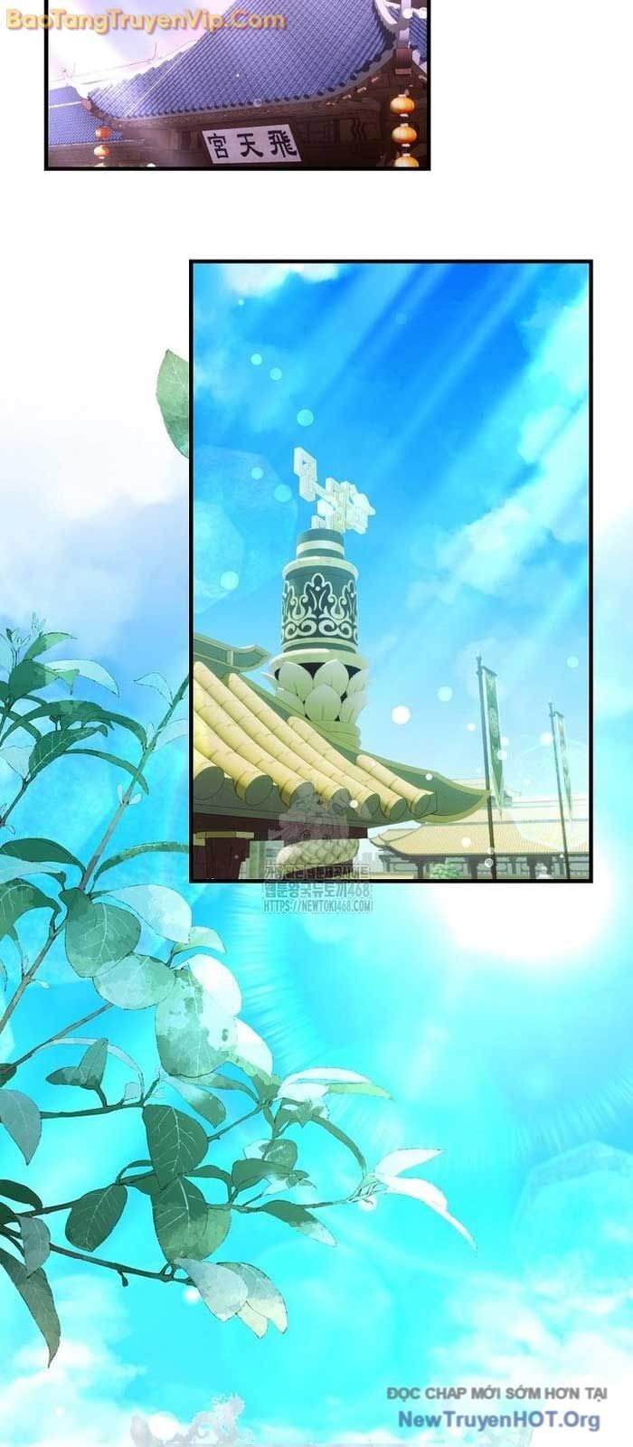 Sinh Tồn Trong Cuốn Tiểu Thuyết Romance Fantasy Chapter 48.1 - 57