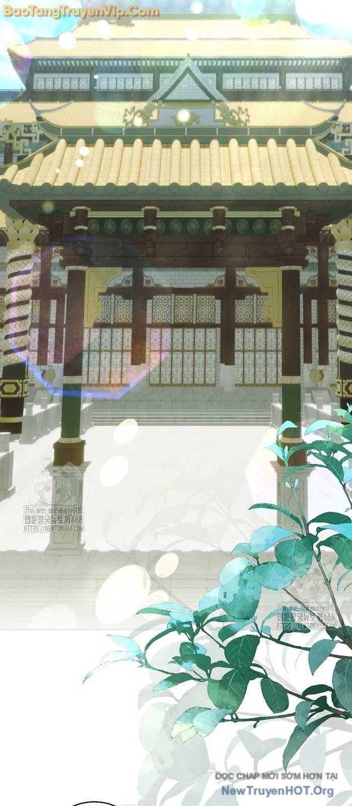 Sinh Tồn Trong Cuốn Tiểu Thuyết Romance Fantasy Chapter 48.1 - 58