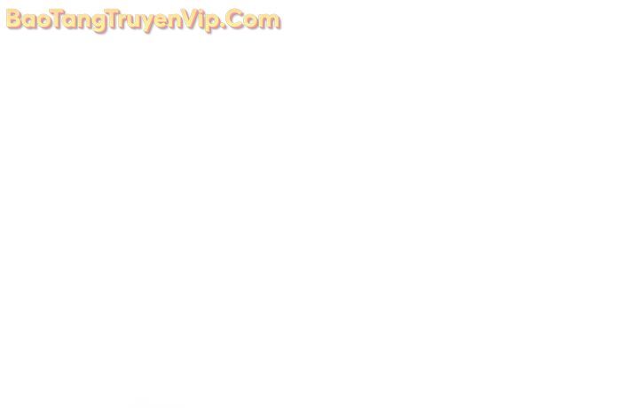 Sinh Tồn Trong Cuốn Tiểu Thuyết Romance Fantasy Chapter 48.1 - 60