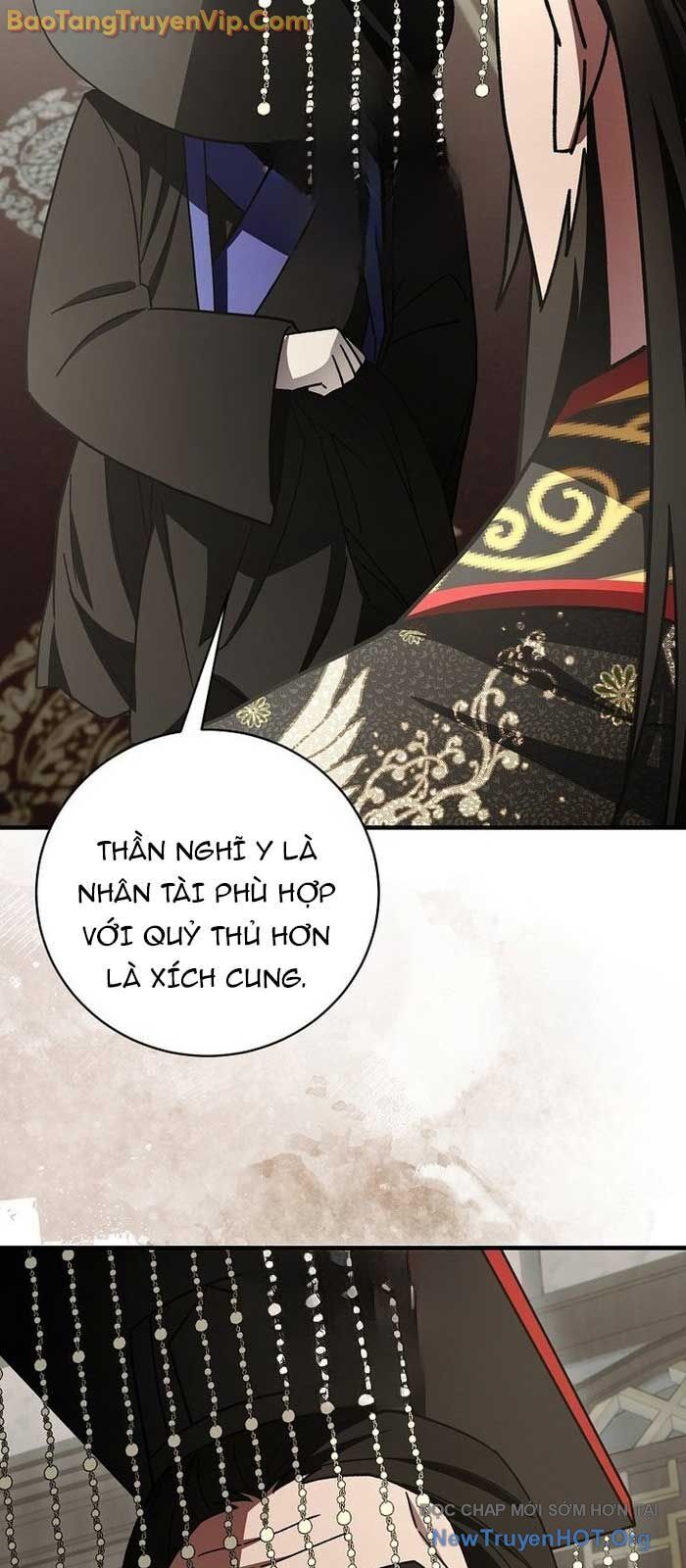 Sinh Tồn Trong Cuốn Tiểu Thuyết Romance Fantasy Chapter 48.1 - 69