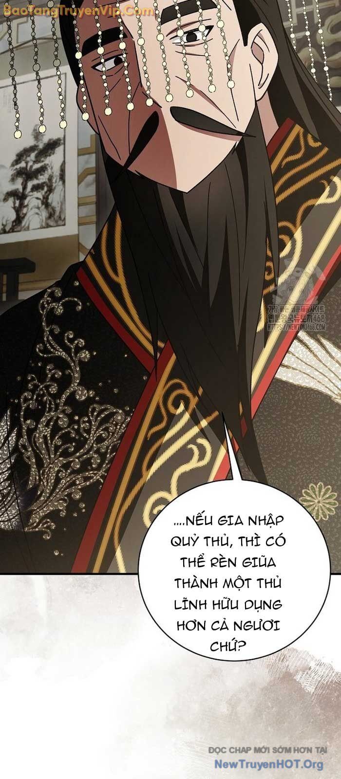 Sinh Tồn Trong Cuốn Tiểu Thuyết Romance Fantasy Chapter 48.1 - 70
