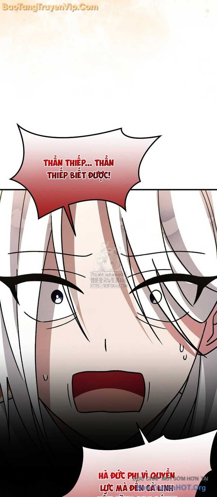 Sinh Tồn Trong Cuốn Tiểu Thuyết Romance Fantasy Chapter 48.1 - 8