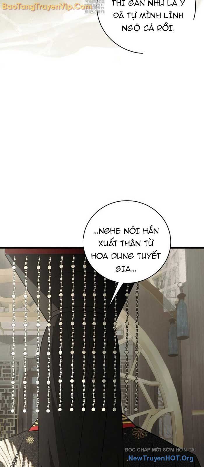Sinh Tồn Trong Cuốn Tiểu Thuyết Romance Fantasy Chapter 48.1 - 72