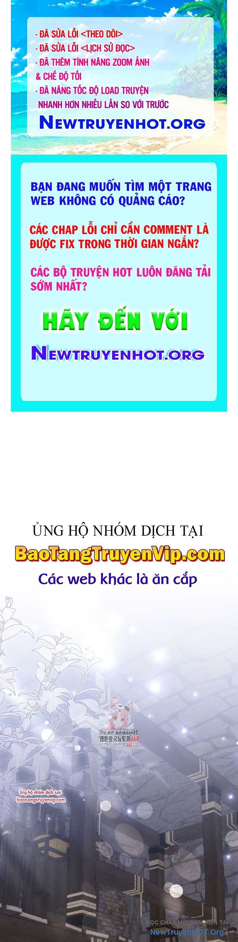 Sinh Tồn Trong Cuốn Tiểu Thuyết Romance Fantasy Chapter 49 - 1