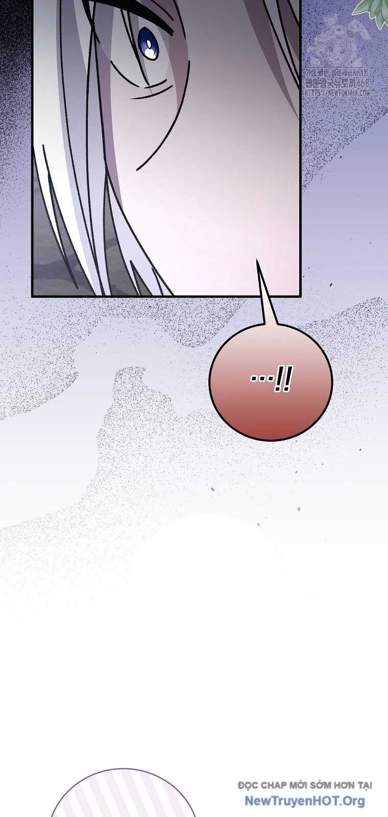 Sinh Tồn Trong Cuốn Tiểu Thuyết Romance Fantasy Chapter 49 - 11