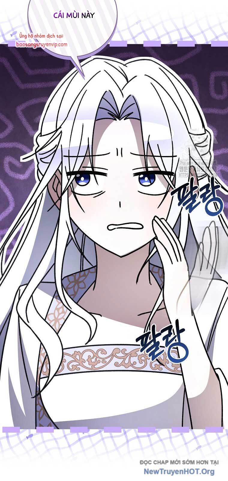 Sinh Tồn Trong Cuốn Tiểu Thuyết Romance Fantasy Chapter 49 - 12
