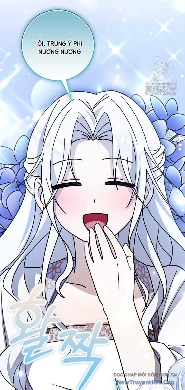 Sinh Tồn Trong Cuốn Tiểu Thuyết Romance Fantasy Chapter 49 - 14
