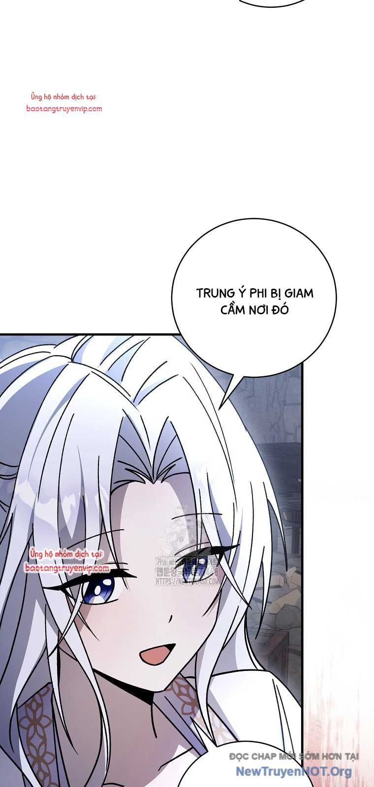 Sinh Tồn Trong Cuốn Tiểu Thuyết Romance Fantasy Chapter 49 - 18