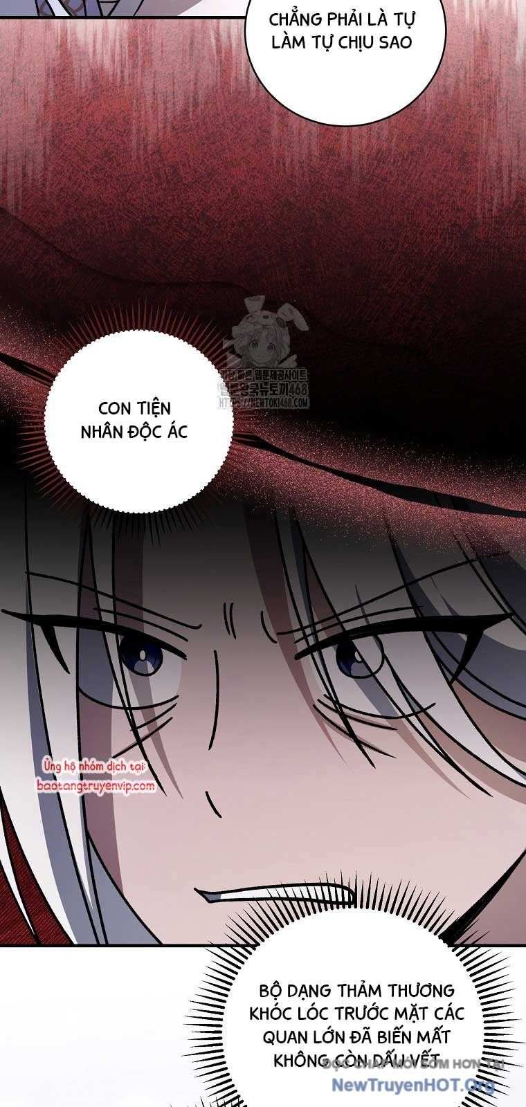 Sinh Tồn Trong Cuốn Tiểu Thuyết Romance Fantasy Chapter 49 - 19