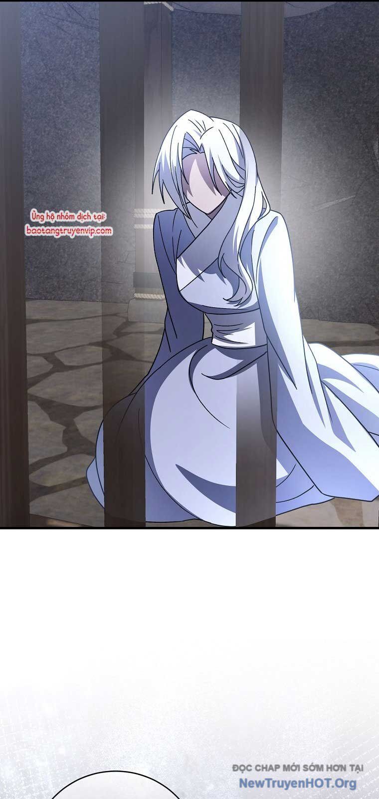 Sinh Tồn Trong Cuốn Tiểu Thuyết Romance Fantasy Chapter 49 - 3