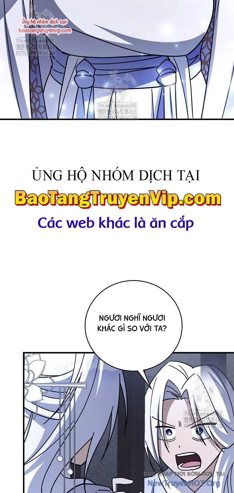 Sinh Tồn Trong Cuốn Tiểu Thuyết Romance Fantasy Chapter 49 - 21