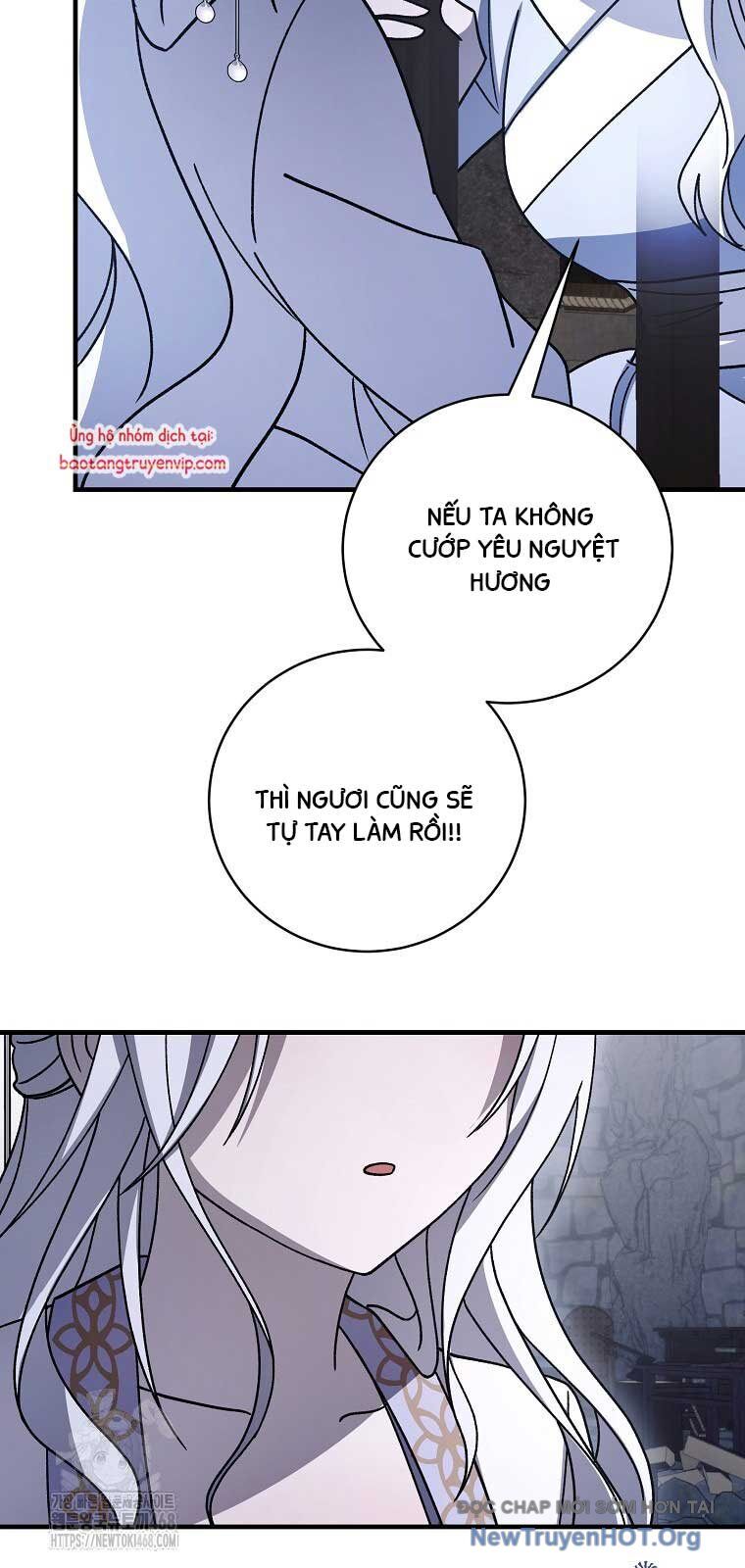 Sinh Tồn Trong Cuốn Tiểu Thuyết Romance Fantasy Chapter 49 - 22