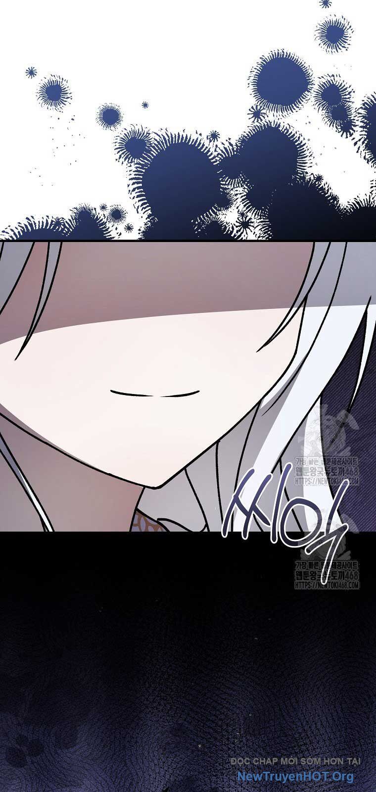 Sinh Tồn Trong Cuốn Tiểu Thuyết Romance Fantasy Chapter 49 - 23