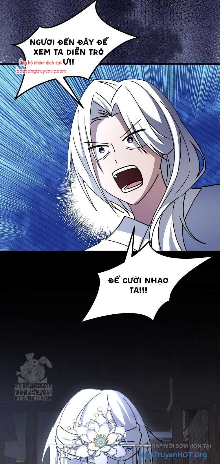 Sinh Tồn Trong Cuốn Tiểu Thuyết Romance Fantasy Chapter 49 - 24
