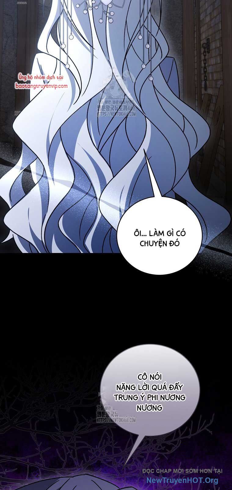 Sinh Tồn Trong Cuốn Tiểu Thuyết Romance Fantasy Chapter 49 - 25