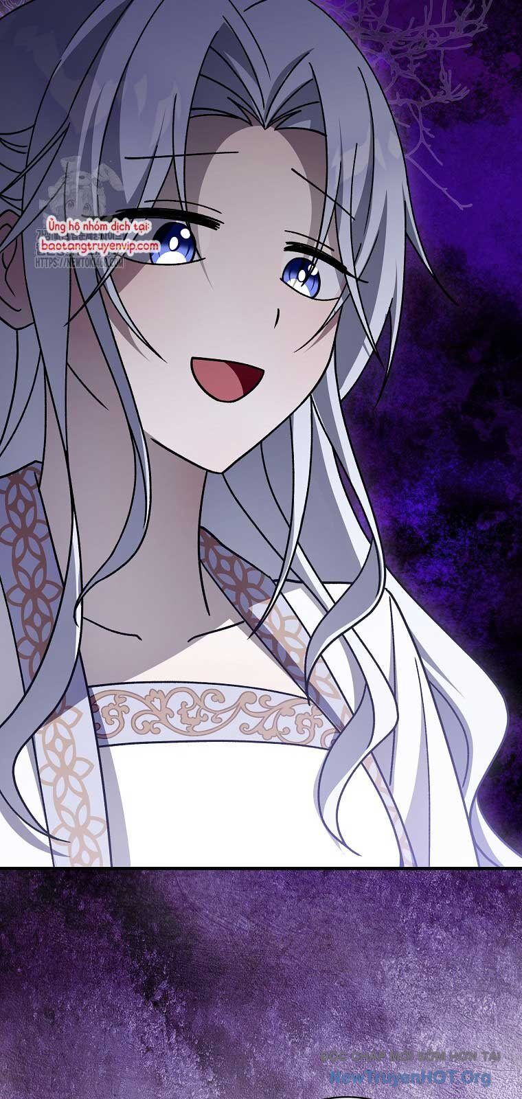 Sinh Tồn Trong Cuốn Tiểu Thuyết Romance Fantasy Chapter 49 - 26