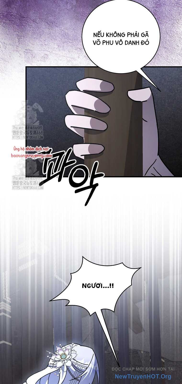 Sinh Tồn Trong Cuốn Tiểu Thuyết Romance Fantasy Chapter 49 - 27
