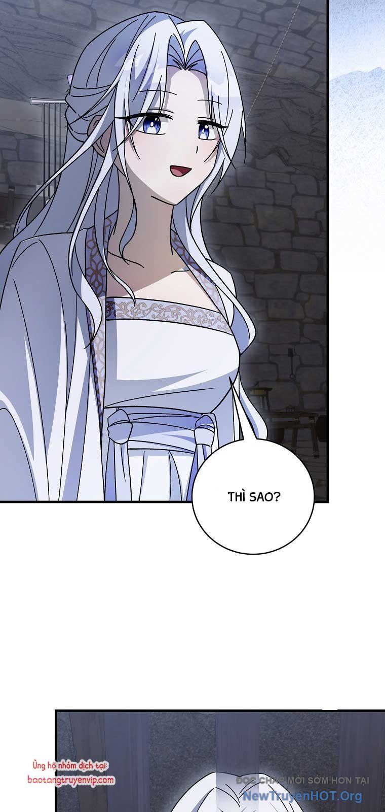 Sinh Tồn Trong Cuốn Tiểu Thuyết Romance Fantasy Chapter 49 - 29