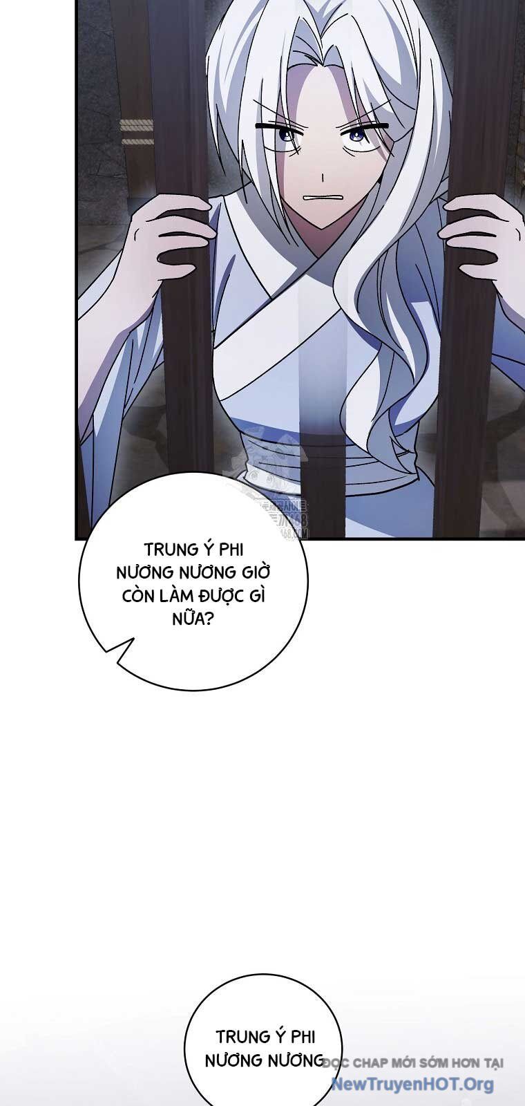 Sinh Tồn Trong Cuốn Tiểu Thuyết Romance Fantasy Chapter 49 - 30