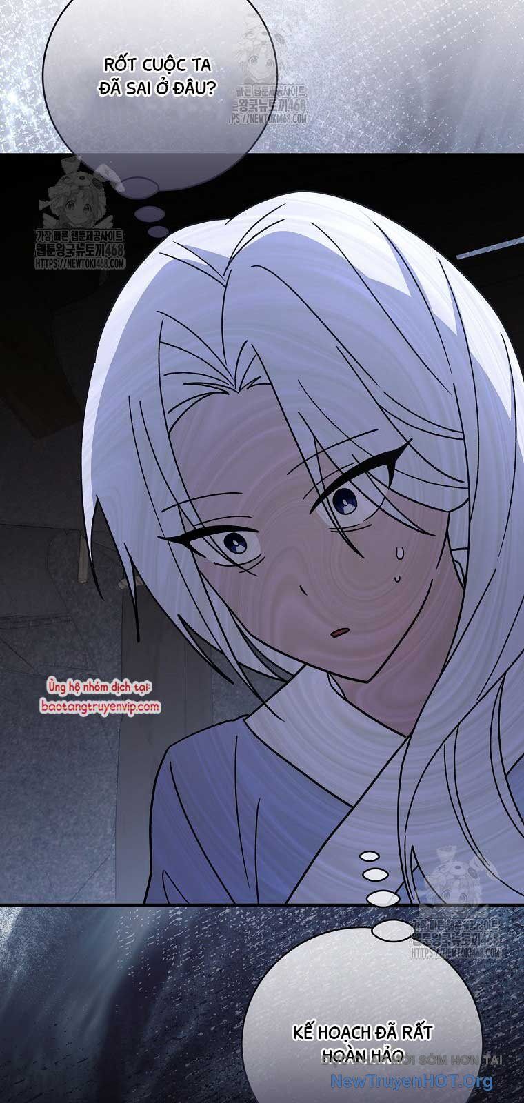 Sinh Tồn Trong Cuốn Tiểu Thuyết Romance Fantasy Chapter 49 - 4