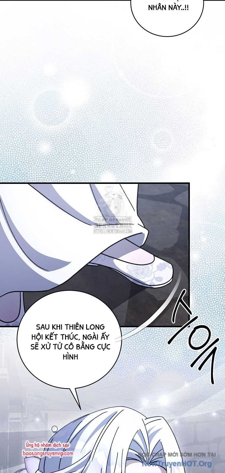 Sinh Tồn Trong Cuốn Tiểu Thuyết Romance Fantasy Chapter 49 - 32