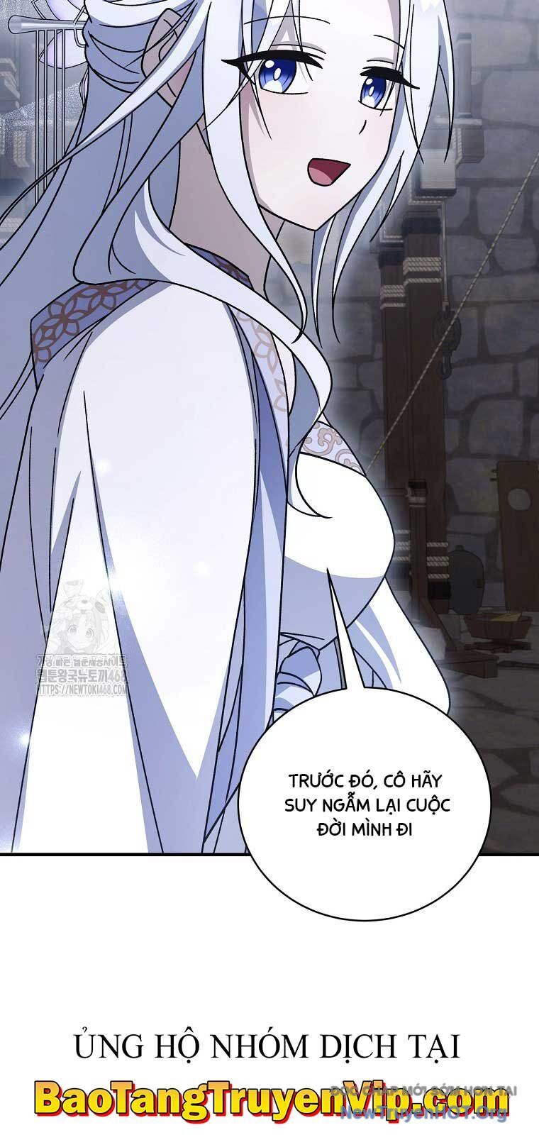 Sinh Tồn Trong Cuốn Tiểu Thuyết Romance Fantasy Chapter 49 - 33