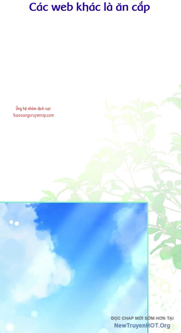 Sinh Tồn Trong Cuốn Tiểu Thuyết Romance Fantasy Chapter 49 - 34