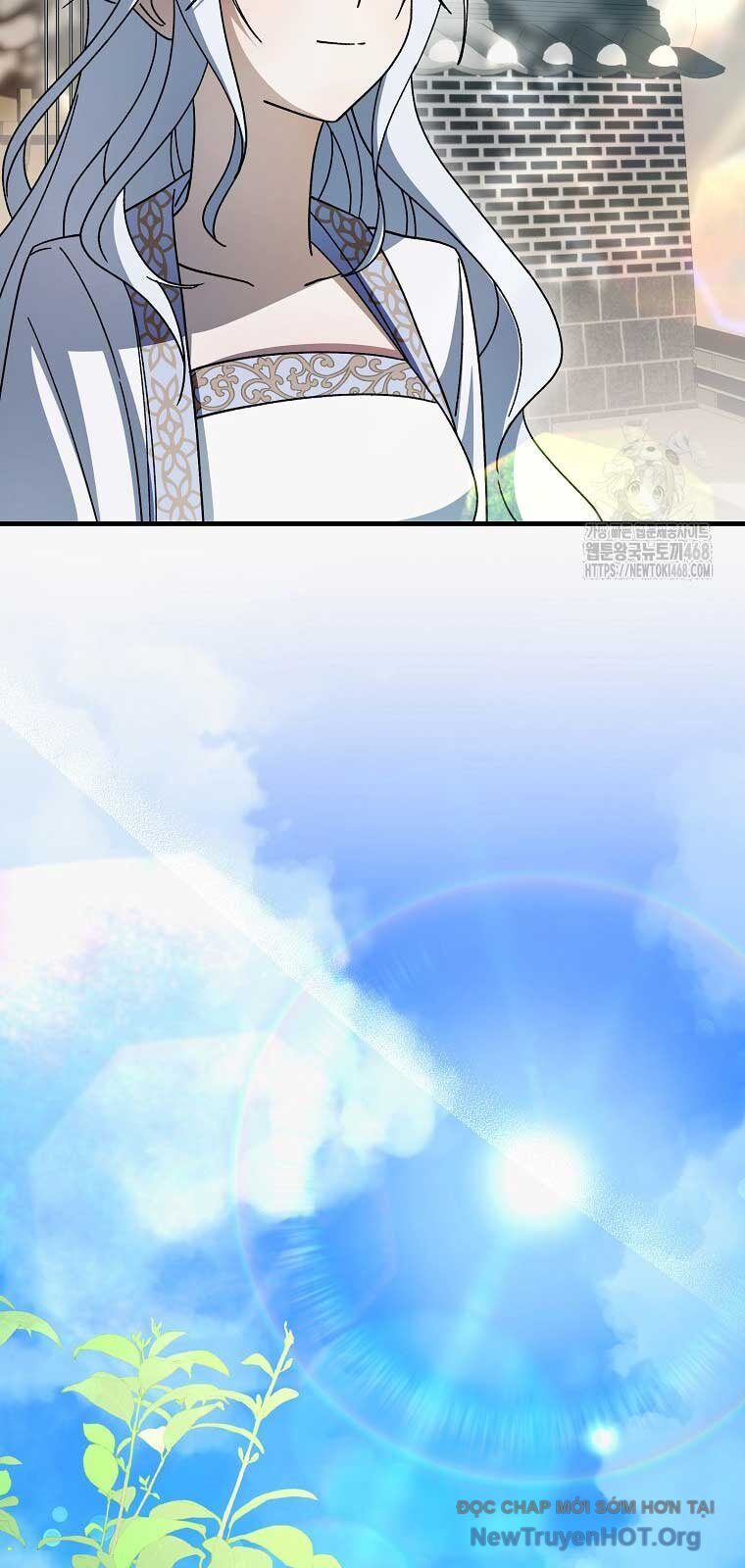 Sinh Tồn Trong Cuốn Tiểu Thuyết Romance Fantasy Chapter 49 - 36