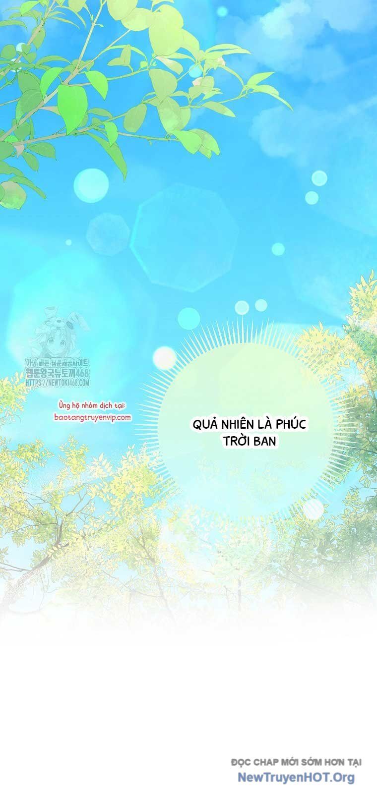 Sinh Tồn Trong Cuốn Tiểu Thuyết Romance Fantasy Chapter 49 - 37