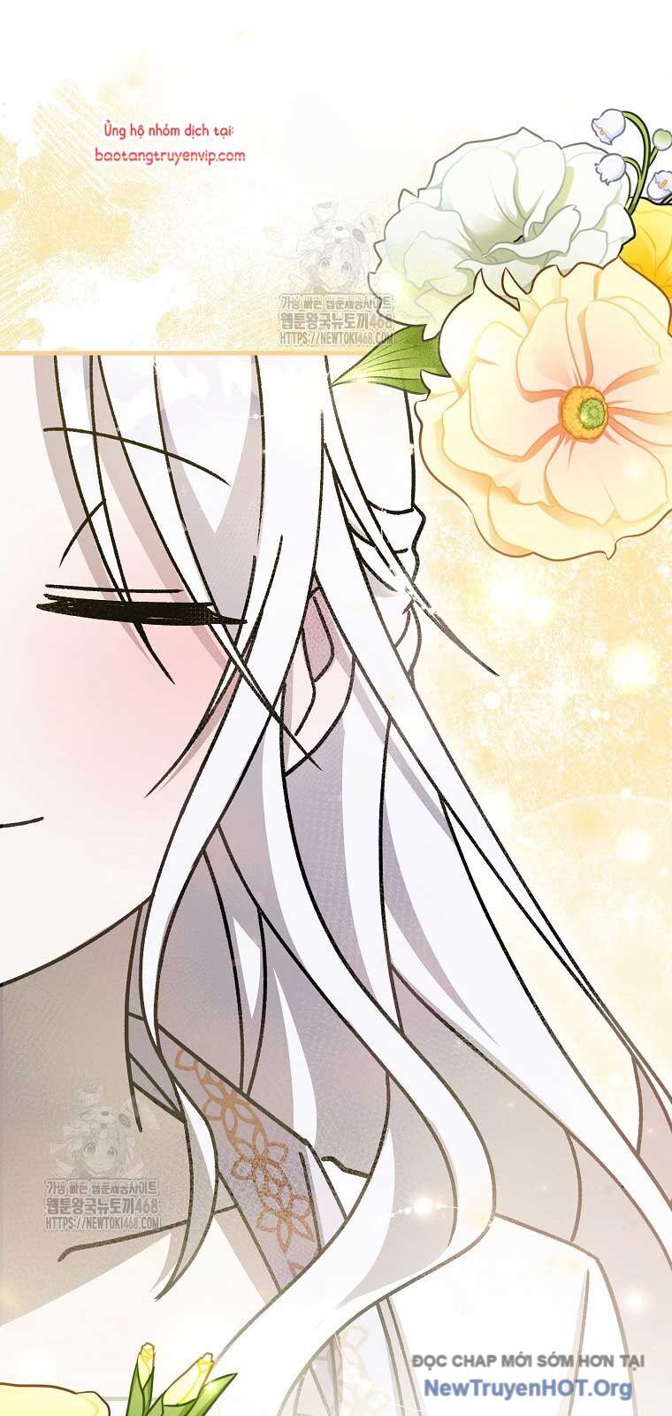Sinh Tồn Trong Cuốn Tiểu Thuyết Romance Fantasy Chapter 49 - 38