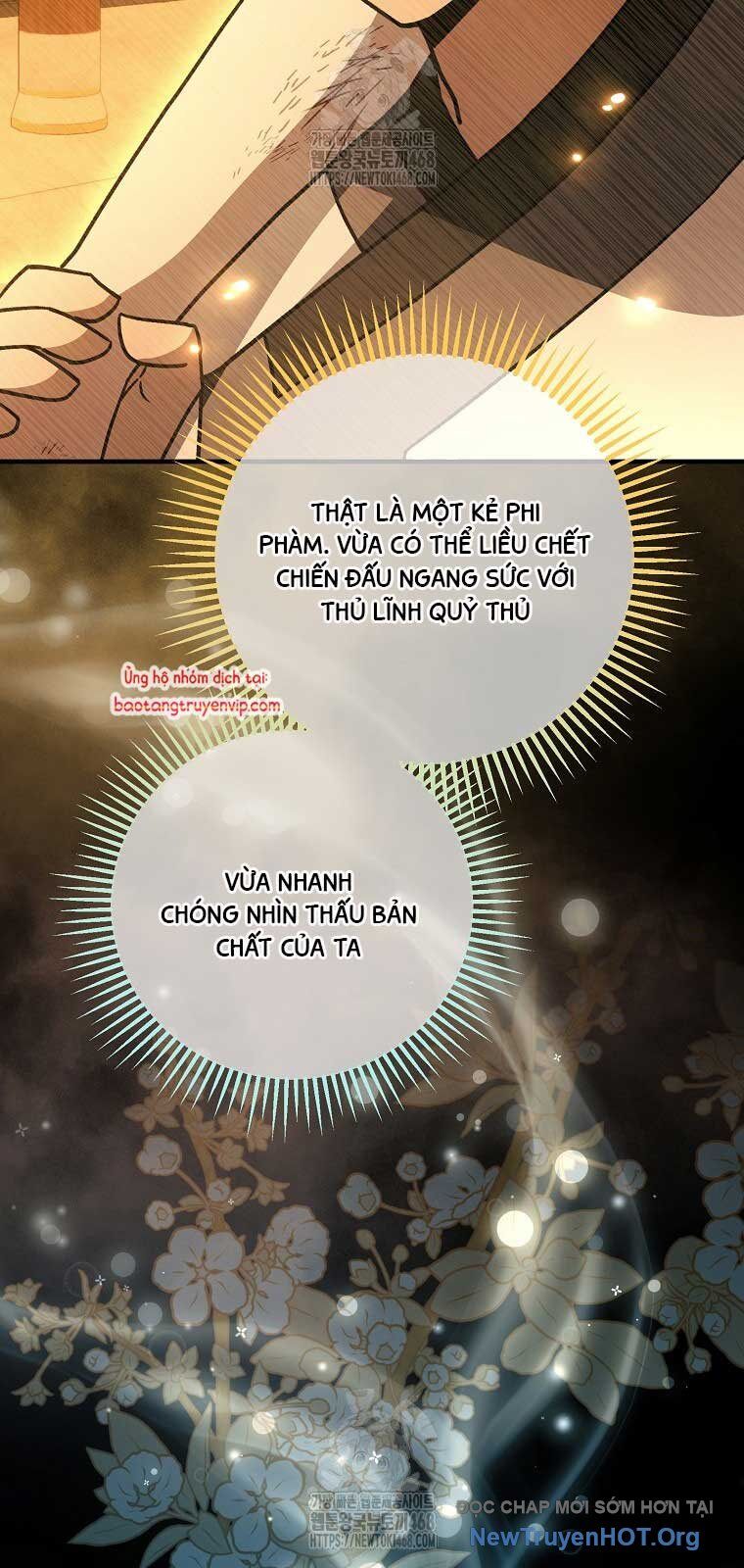 Sinh Tồn Trong Cuốn Tiểu Thuyết Romance Fantasy Chapter 49 - 40