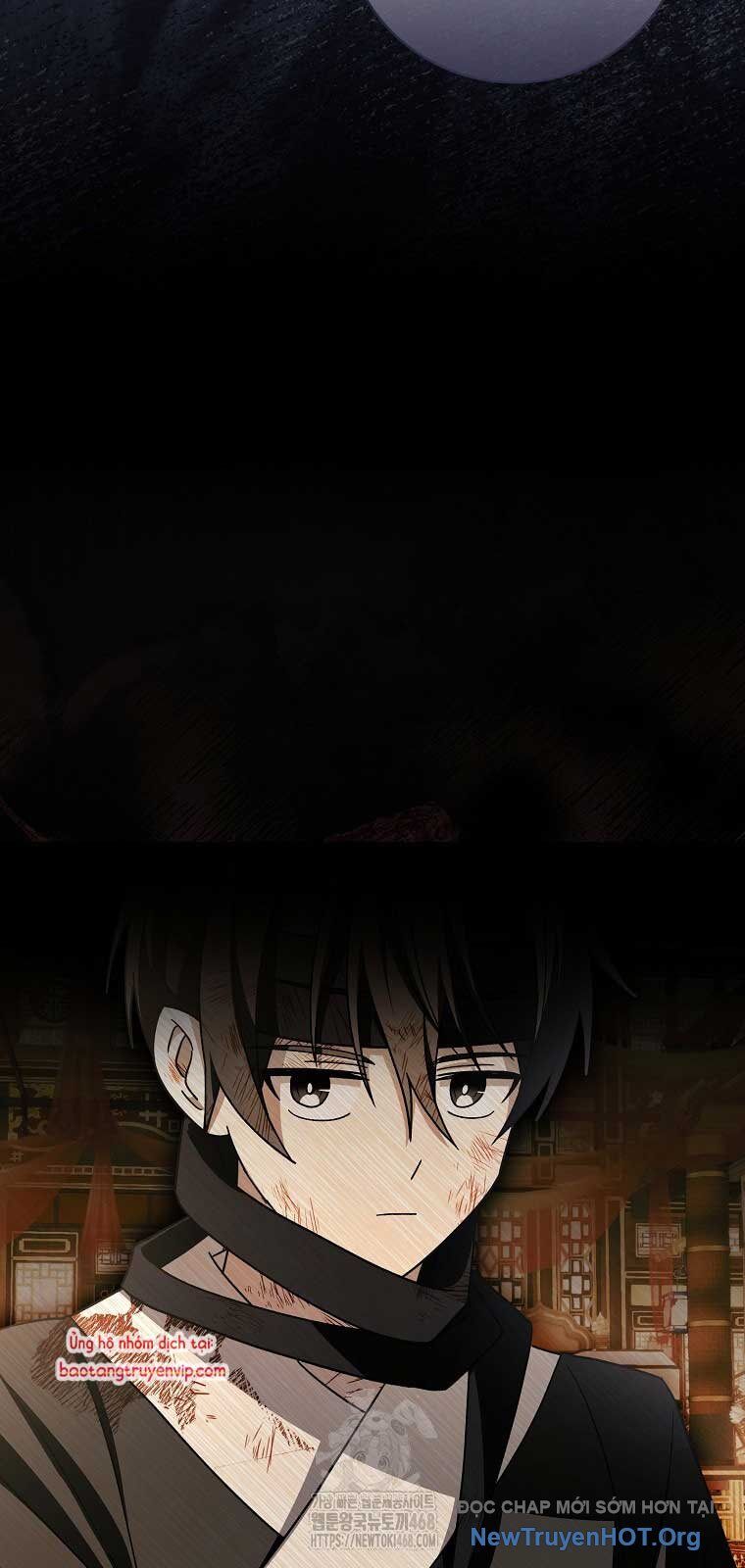 Sinh Tồn Trong Cuốn Tiểu Thuyết Romance Fantasy Chapter 49 - 5