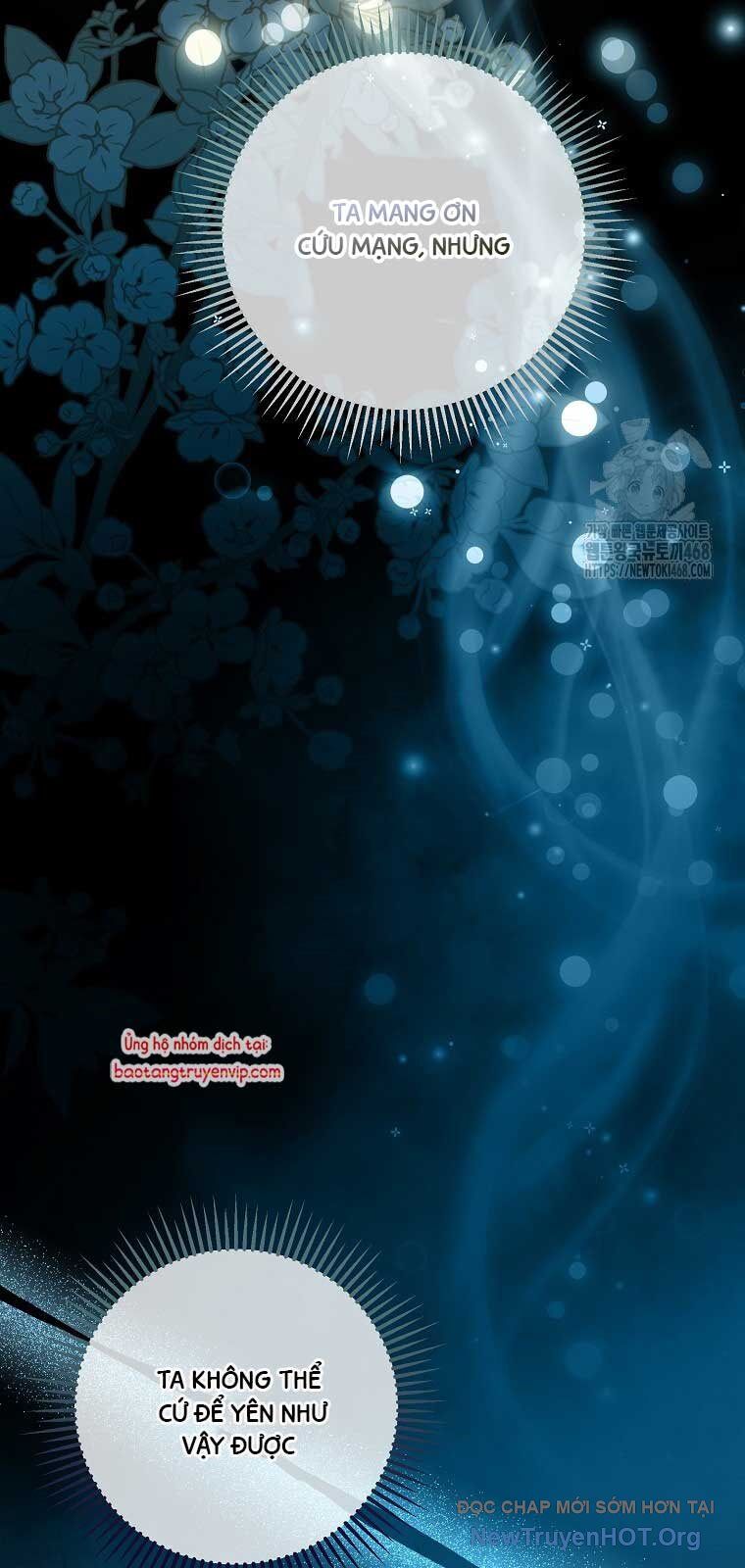Sinh Tồn Trong Cuốn Tiểu Thuyết Romance Fantasy Chapter 49 - 41