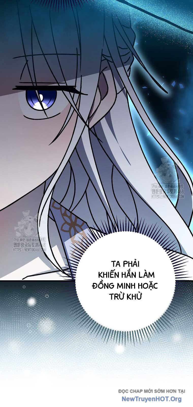 Sinh Tồn Trong Cuốn Tiểu Thuyết Romance Fantasy Chapter 49 - 42